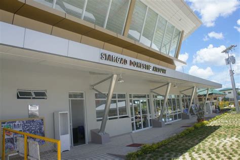 caticlan to siargao|$46 Flights from Caticlan (MPH) to Del Carmen (IAO) .